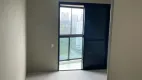 Foto 28 de Apartamento com 3 Quartos à venda, 305m² em Vila Andrade, São Paulo