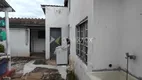 Foto 11 de Casa com 3 Quartos à venda, 101m² em Vila Georgina, Campinas