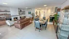 Foto 12 de Casa de Condomínio com 4 Quartos à venda, 350m² em Alphaville, Barueri