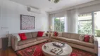 Foto 8 de Casa de Condomínio com 4 Quartos à venda, 323m² em Brooklin, São Paulo