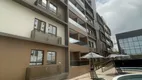 Foto 20 de Apartamento com 2 Quartos à venda, 54m² em Altiplano Cabo Branco, João Pessoa