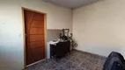 Foto 15 de Casa com 3 Quartos à venda, 150m² em Ouro Branco, Londrina