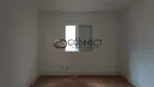 Foto 16 de Apartamento com 3 Quartos à venda, 74m² em Gleba California, Piracicaba