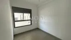 Foto 10 de Apartamento com 2 Quartos para alugar, 66m² em Campo Belo, São Paulo