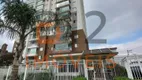 Foto 18 de Apartamento com 3 Quartos à venda, 73m² em Vila Isolina Mazzei, São Paulo