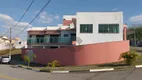 Foto 2 de Casa de Condomínio com 4 Quartos à venda, 320m² em Odim Antao, Sorocaba