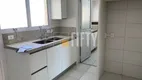 Foto 13 de Apartamento com 3 Quartos à venda, 210m² em Campo Belo, São Paulo