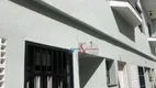 Foto 2 de Casa de Condomínio com 2 Quartos à venda, 78m² em Vila Alpina, São Paulo