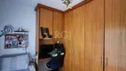 Foto 15 de Cobertura com 4 Quartos à venda, 348m² em Medianeira, Porto Alegre