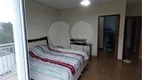 Foto 24 de Casa de Condomínio com 3 Quartos à venda, 267m² em Mogi Moderno, Mogi das Cruzes