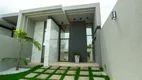 Foto 20 de Casa com 3 Quartos à venda, 110m² em Coité, Eusébio