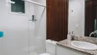 Foto 12 de Apartamento com 2 Quartos à venda, 60m² em Itapuã, Vila Velha