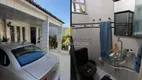 Foto 5 de Casa com 3 Quartos à venda, 102m² em São Conrado, Aracaju