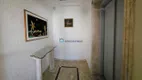 Foto 5 de Apartamento com 4 Quartos à venda, 171m² em Vila Mascote, São Paulo