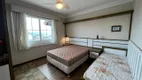 Foto 14 de Apartamento com 2 Quartos à venda, 90m² em Centro, Gramado