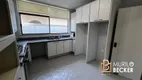 Foto 32 de Casa de Condomínio com 3 Quartos à venda, 390m² em Jardim Aquarius, São José dos Campos