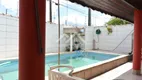 Foto 2 de Casa com 3 Quartos à venda, 170m² em Balneario Sao Joao Batista , Peruíbe