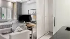 Foto 20 de Apartamento com 3 Quartos à venda, 204m² em Jardim Paulista, São Paulo