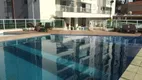 Foto 9 de Apartamento com 4 Quartos à venda, 209m² em Vila Matilde, São Paulo