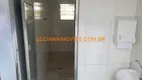 Foto 18 de Apartamento com 3 Quartos à venda, 132m² em Perdizes, São Paulo