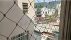 Foto 34 de Cobertura com 2 Quartos à venda, 62m² em Vila Isabel, Rio de Janeiro