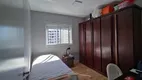 Foto 12 de Apartamento com 3 Quartos à venda, 122m² em Itacorubi, Florianópolis