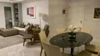 Foto 5 de Apartamento com 3 Quartos à venda, 127m² em Perdizes, São Paulo