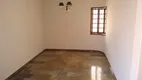 Foto 12 de Casa com 3 Quartos à venda, 300m² em Vila Santa Josefa, Limeira