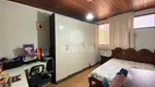 Foto 11 de Casa de Condomínio com 5 Quartos à venda, 480m² em Barra da Tijuca, Rio de Janeiro