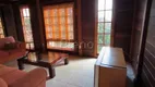 Foto 8 de Casa de Condomínio com 4 Quartos para venda ou aluguel, 330m² em Chácaras Alpina, Valinhos