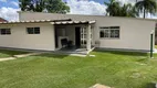 Foto 46 de Fazenda/Sítio com 9 Quartos à venda, 8000m² em ARACOIABINHA, Aracoiaba da Serra
