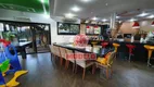 Foto 10 de Casa de Condomínio com 3 Quartos à venda, 600m² em Campestre, Piracicaba