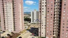 Foto 10 de Apartamento com 3 Quartos à venda, 77m² em Bosque dos Jacarandas, Jundiaí