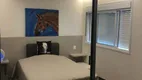 Foto 8 de Apartamento com 2 Quartos à venda, 70m² em Chácara Santo Antônio, São Paulo