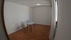 Foto 13 de Casa com 4 Quartos à venda, 521m² em Barra da Tijuca, Rio de Janeiro