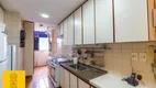 Foto 29 de Apartamento com 3 Quartos à venda, 126m² em Gávea, Rio de Janeiro