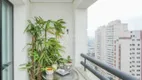 Foto 4 de Apartamento com 3 Quartos à venda, 105m² em Vila Mariana, São Paulo