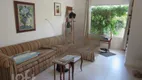 Foto 2 de Casa com 3 Quartos à venda, 142m² em Açores, Florianópolis