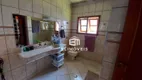 Foto 37 de Casa de Condomínio com 3 Quartos à venda, 575m² em Condominio Arujazinho, Arujá