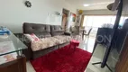 Foto 13 de Apartamento com 3 Quartos à venda, 76m² em Setor Pedro Ludovico, Goiânia