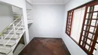 Foto 9 de Sobrado com 3 Quartos para alugar, 214m² em Jardim do Mar, São Bernardo do Campo