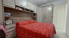 Foto 12 de Apartamento com 2 Quartos à venda, 50m² em Conjunto Habitacional Julio de Mesquita Filho, Sorocaba