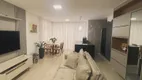 Foto 5 de Casa com 3 Quartos à venda, 120m² em Jardim Pagliato, Sorocaba