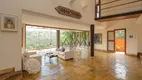 Foto 5 de Casa de Condomínio com 4 Quartos à venda, 700m² em Vila del Rey, Nova Lima