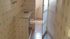 Foto 14 de Apartamento com 2 Quartos à venda, 66m² em Jardim Ipiranga, Campinas