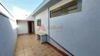 Foto 23 de Casa com 4 Quartos à venda, 260m² em Chácara Parque Club, São Carlos