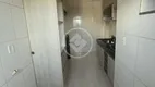 Foto 10 de Apartamento com 2 Quartos à venda, 58m² em Alto Umuarama, Uberlândia