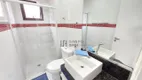 Foto 25 de Apartamento com 3 Quartos à venda, 105m² em Enseada, Guarujá