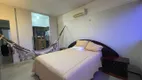 Foto 23 de Apartamento com 3 Quartos à venda, 152m² em Meireles, Fortaleza