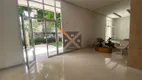 Foto 24 de Apartamento com 3 Quartos à venda, 92m² em Alto da Mooca, São Paulo